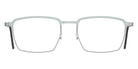 Lindberg 7426 54 - 30 P10 #id:lnd742630p10_s:146100