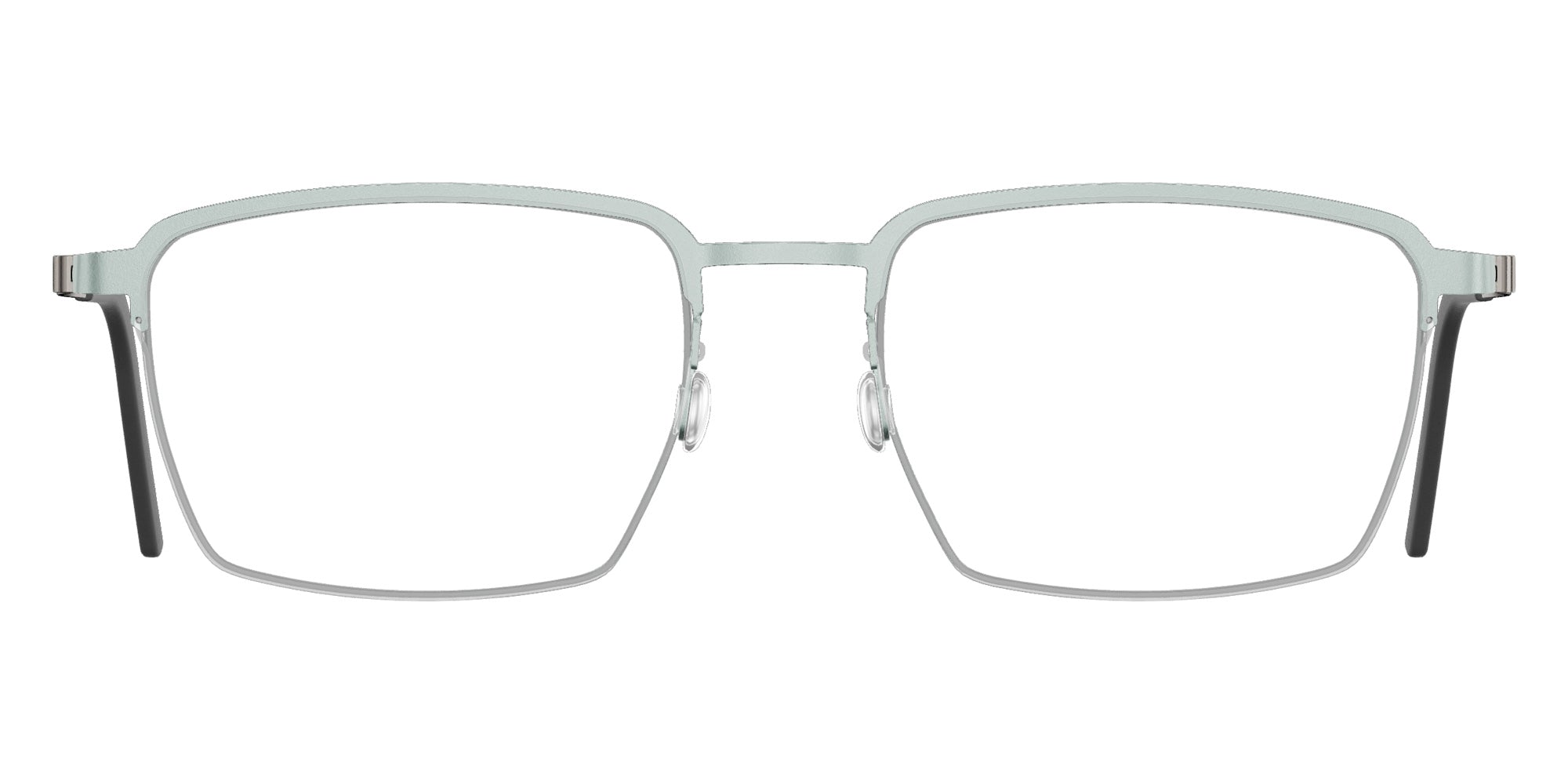 Lindberg 7426 54 - 30 P10 #id:lnd742630p10_s:146100