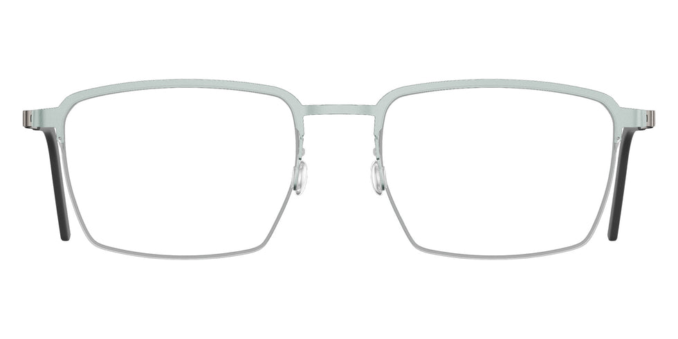 Lindberg 7426 54 - 30 P10 #id:lnd742630p10_s:146100