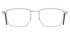 Lindberg 7426 54 - 30 PGT #id:lnd742630pgt_s:248100
