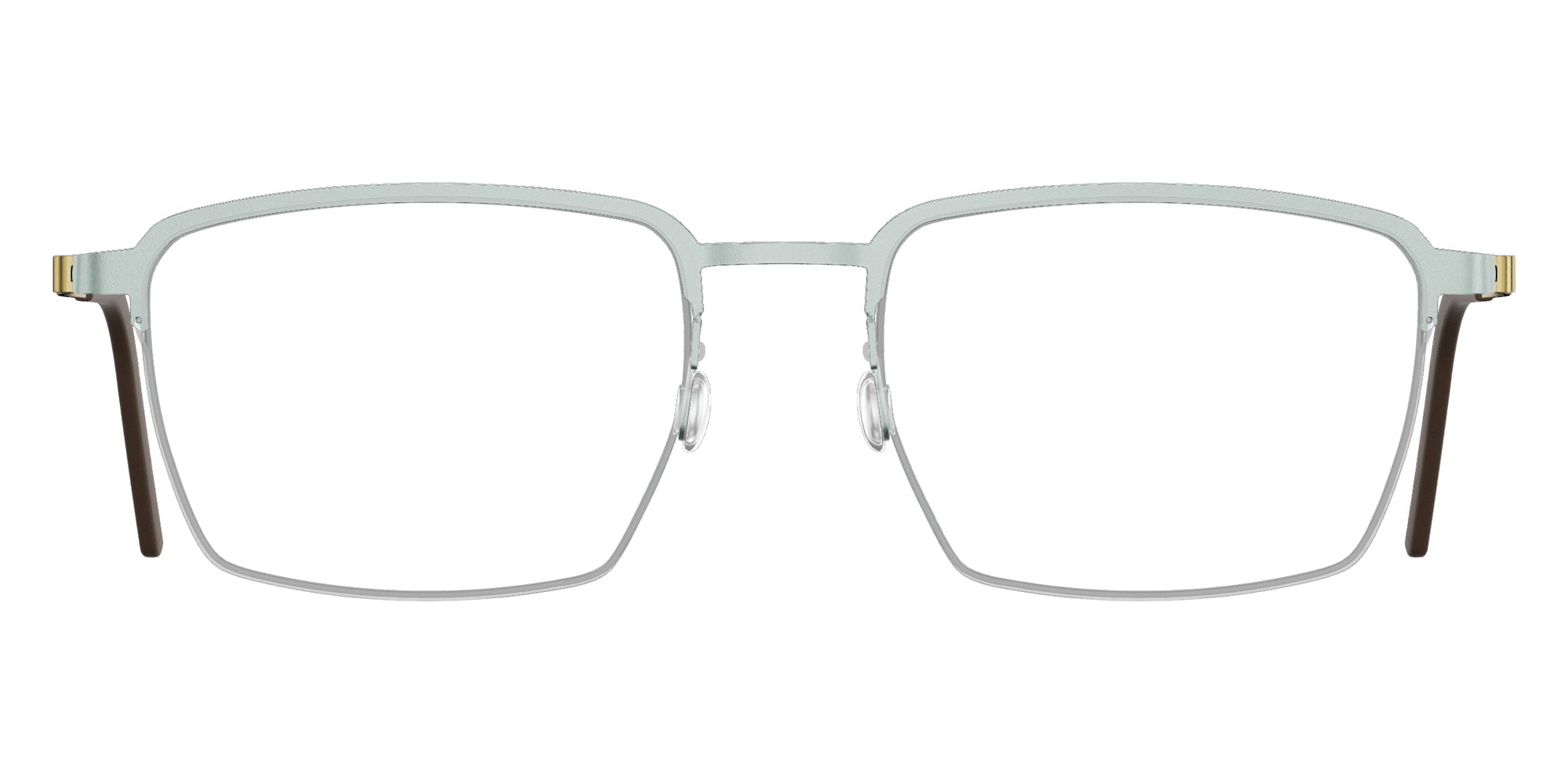 Lindberg 7426 54 - 30 PGT #id:lnd742630pgt_s:248100