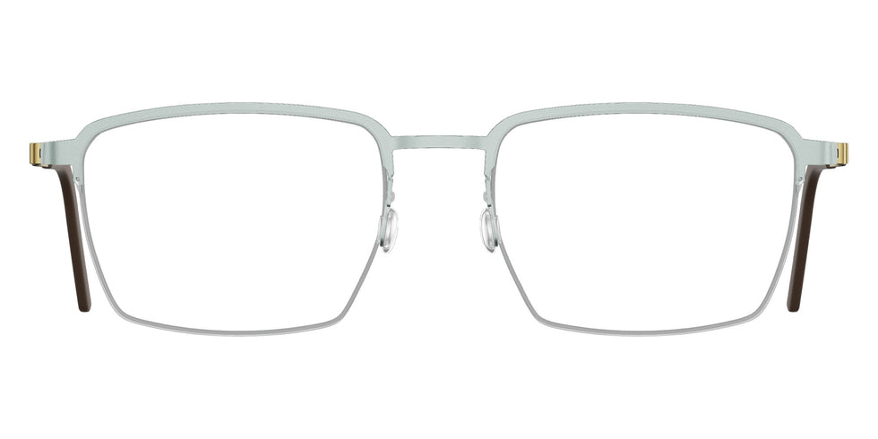 Lindberg 7426 54 - 30 PGT #id:lnd742630pgt_s:248100