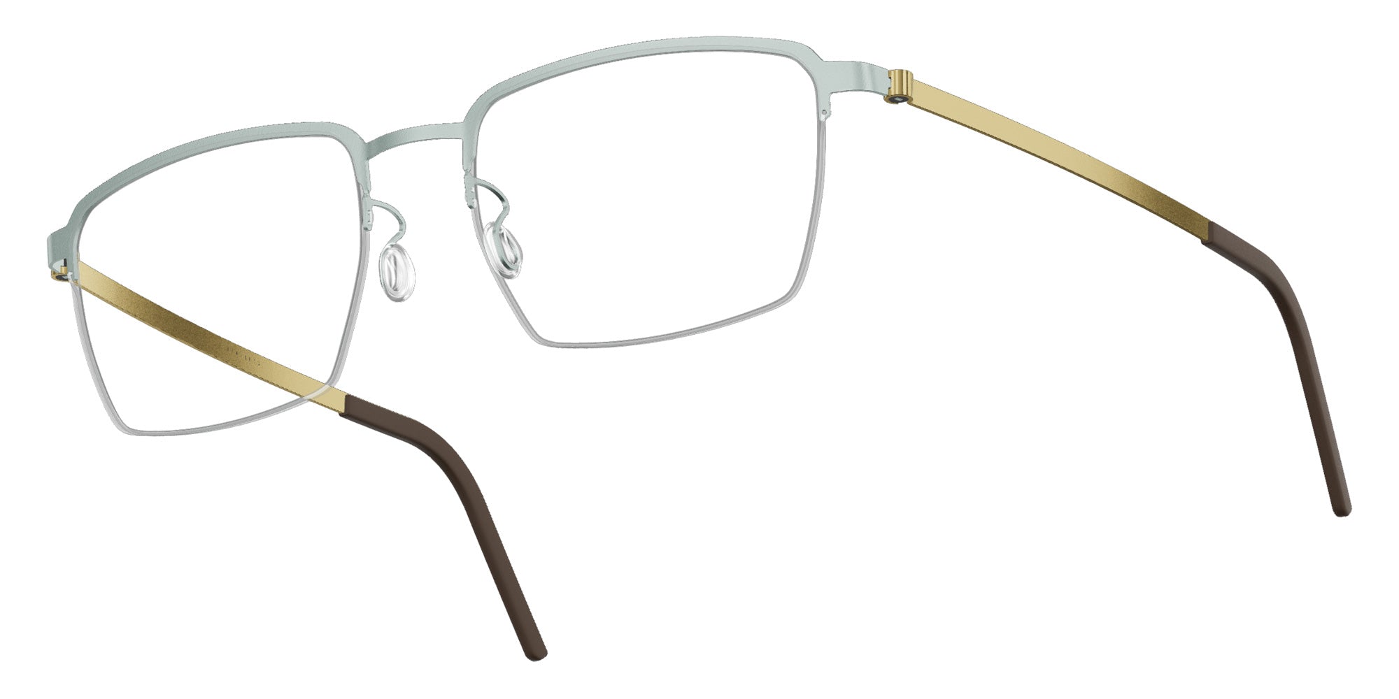 Lindberg 7426 54 - 30 PGT #id:lnd742630pgt_s:248105