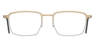 Lindberg 7426 54 - 35 P10 #id:lnd742635p10_s:148100