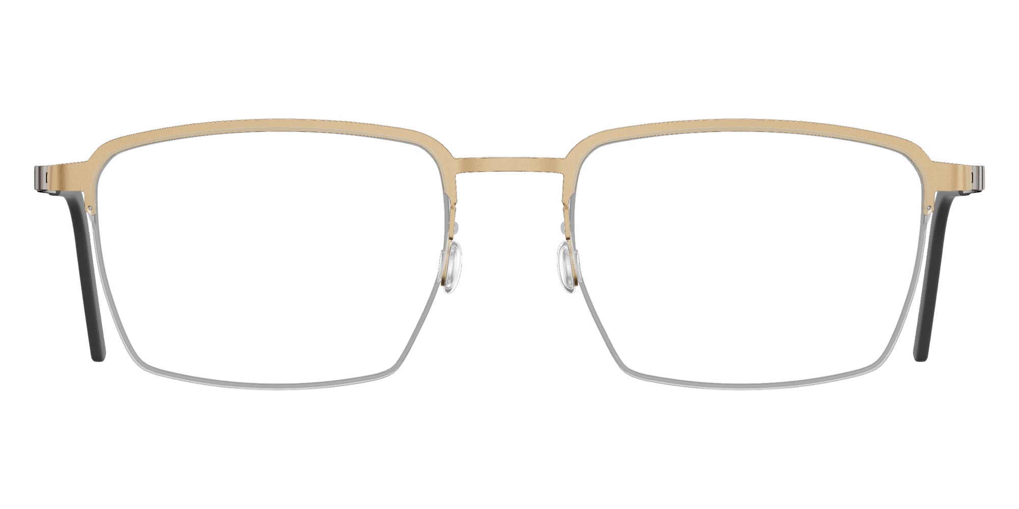 Lindberg 7426 54 - 35 P10 #id:lnd742635p10_s:148100