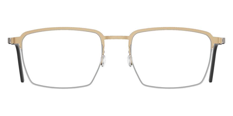 Lindberg 7426 54 - 35 P10 #id:lnd742635p10_s:148100