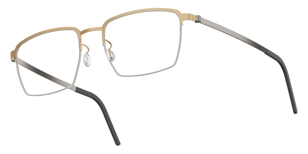 Lindberg 7426 54 - 35 P10 #id:lnd742635p10_s:148105