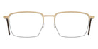 Lindberg 7426 54 - 35 PGT #id:lnd742635pgt_s:250100