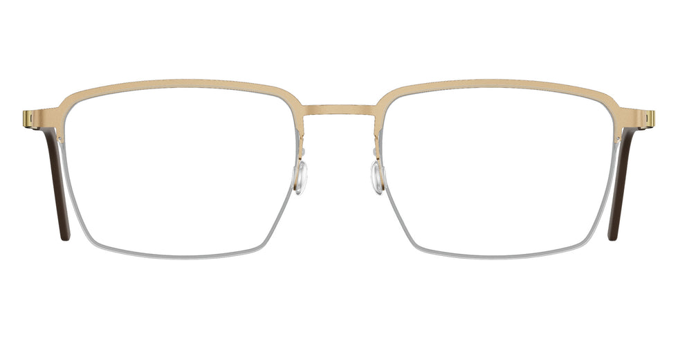 Lindberg 7426 54 - 35 PGT #id:lnd742635pgt_s:250100