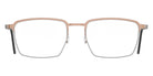 Lindberg 7426 54 - 60 P10 #id:lnd742660p10_s:150100