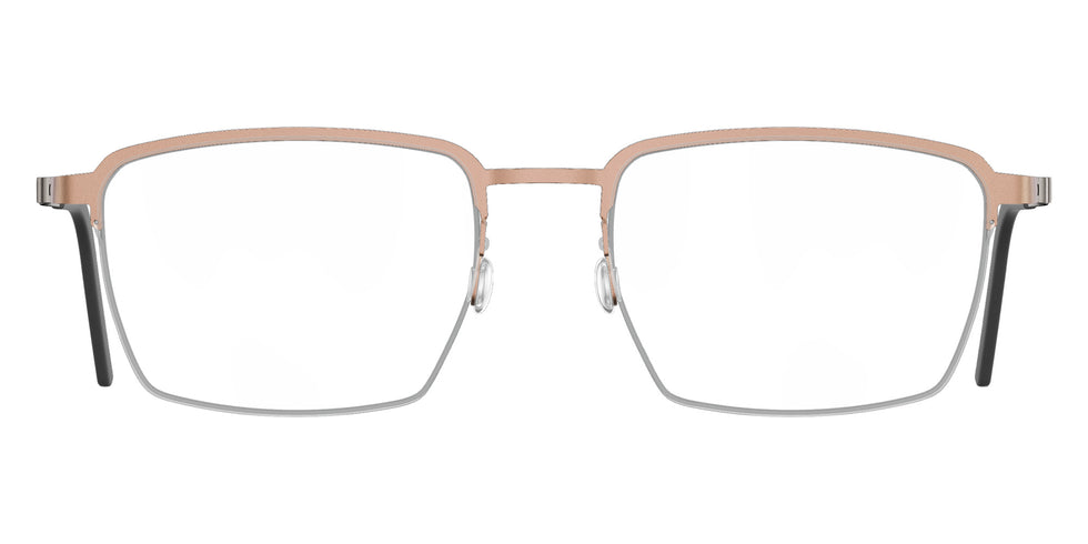 Lindberg 7426 54 - 60 P10 #id:lnd742660p10_s:150100