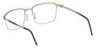 Lindberg 7426 54 - 60 P10 #id:lnd742660p10_s:150105