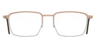 Lindberg 7426 54 - 60 PGT #id:lnd742660pgt_s:252100