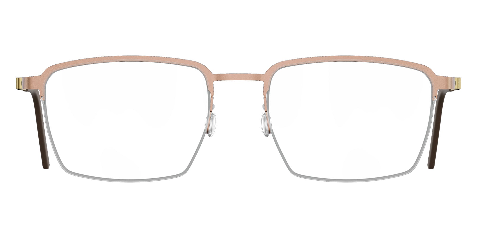 Lindberg 7426 54 - 60 PGT #id:lnd742660pgt_s:252100