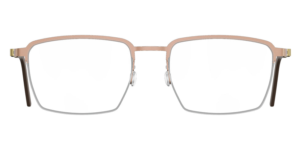 Lindberg 7426 54 - 60 PGT #id:lnd742660pgt_s:252100