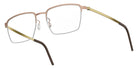 Lindberg 7426 54 - 60 PGT #id:lnd742660pgt_s:252105