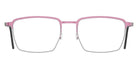 Lindberg 7426 54 - 70 P10 #id:lnd742670p10_s:152100