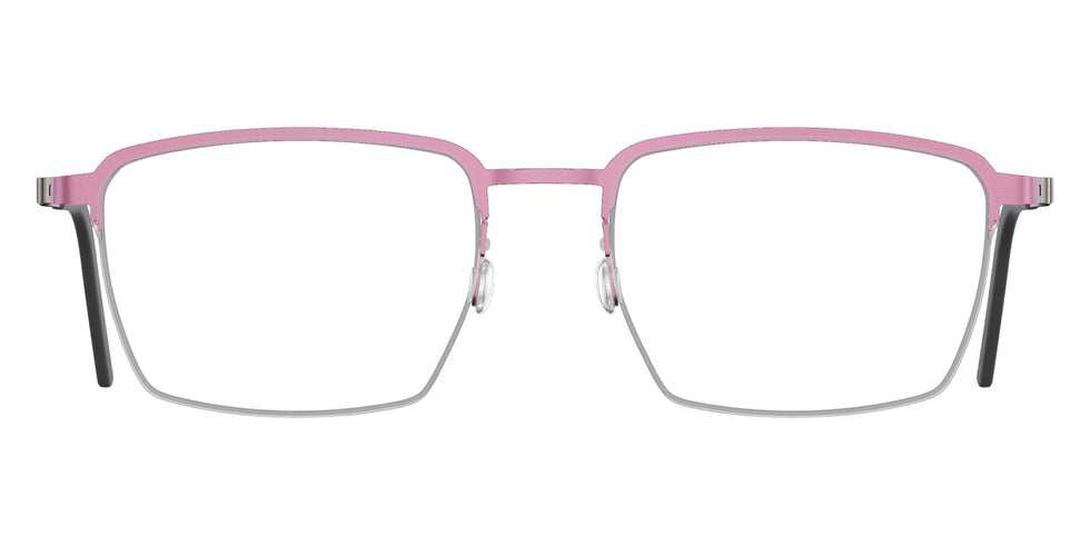 Lindberg 7426 54 - 70 P10 #id:lnd742670p10_s:152100