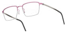 Lindberg 7426 54 - 70 P10 #id:lnd742670p10_s:152105