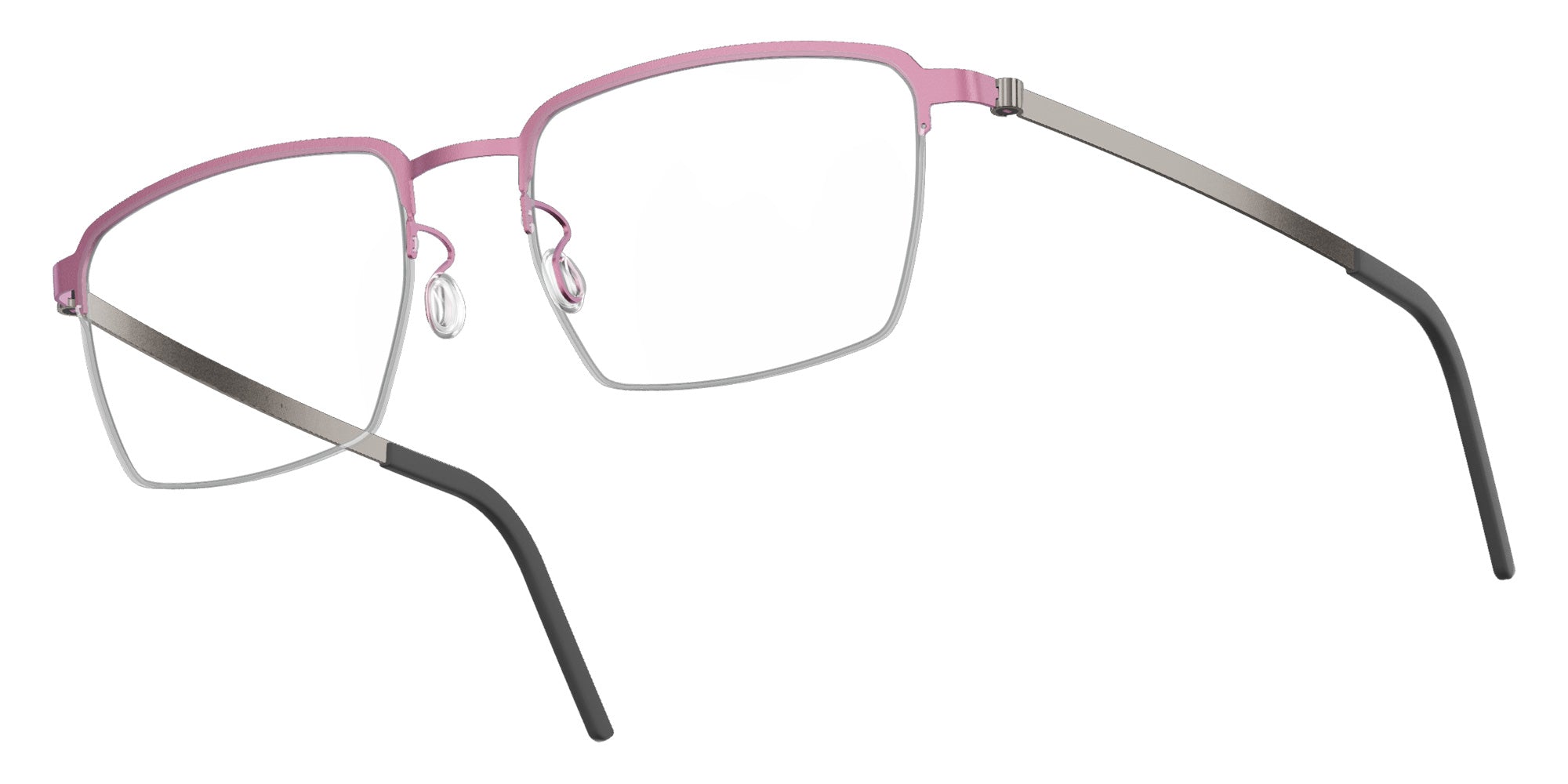 Lindberg 7426 54 - 70 P10 #id:lnd742670p10_s:152105