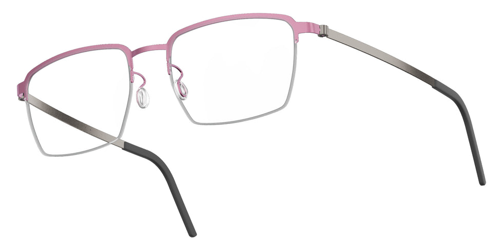Lindberg 7426 54 - 70 P10 #id:lnd742670p10_s:152105