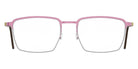 Lindberg 7426 54 - 70 PGT #id:lnd742670pgt_s:254100