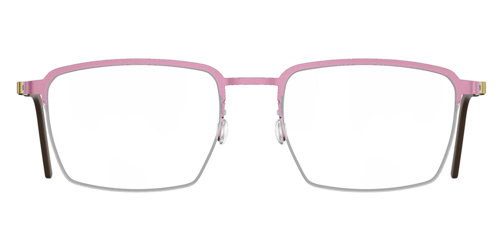 Lindberg 7426 54 - 70 PGT #id:lnd742670pgt_s:254100