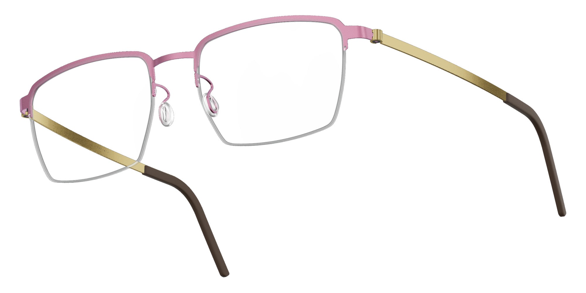 Lindberg 7426 54 - 70 PGT #id:lnd742670pgt_s:254105