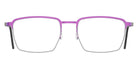 Lindberg 7426 54 - 75 P10 #id:lnd742675p10_s:154100