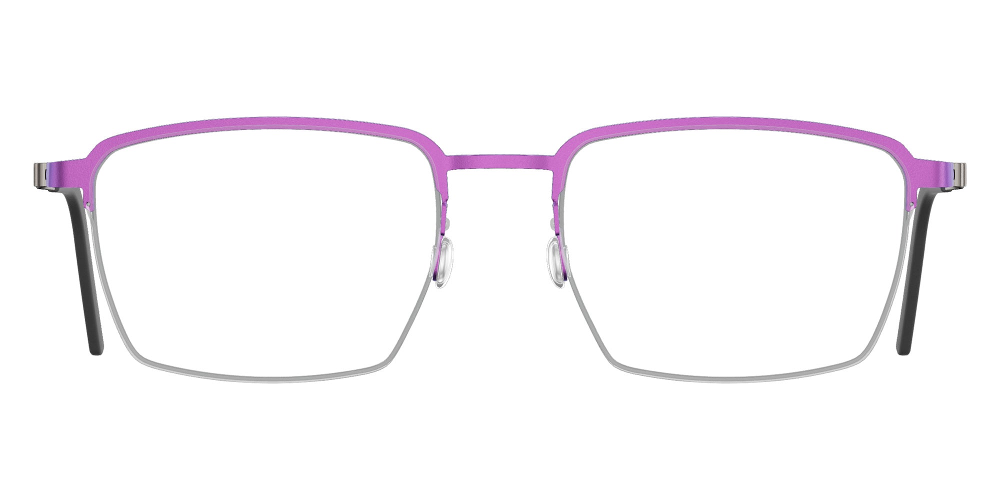 Lindberg 7426 54 - 75 P10 #id:lnd742675p10_s:154100