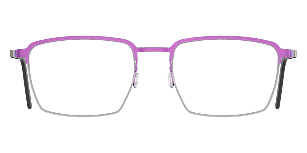 Lindberg 7426 54 - 75 P10 #id:lnd742675p10_s:154100