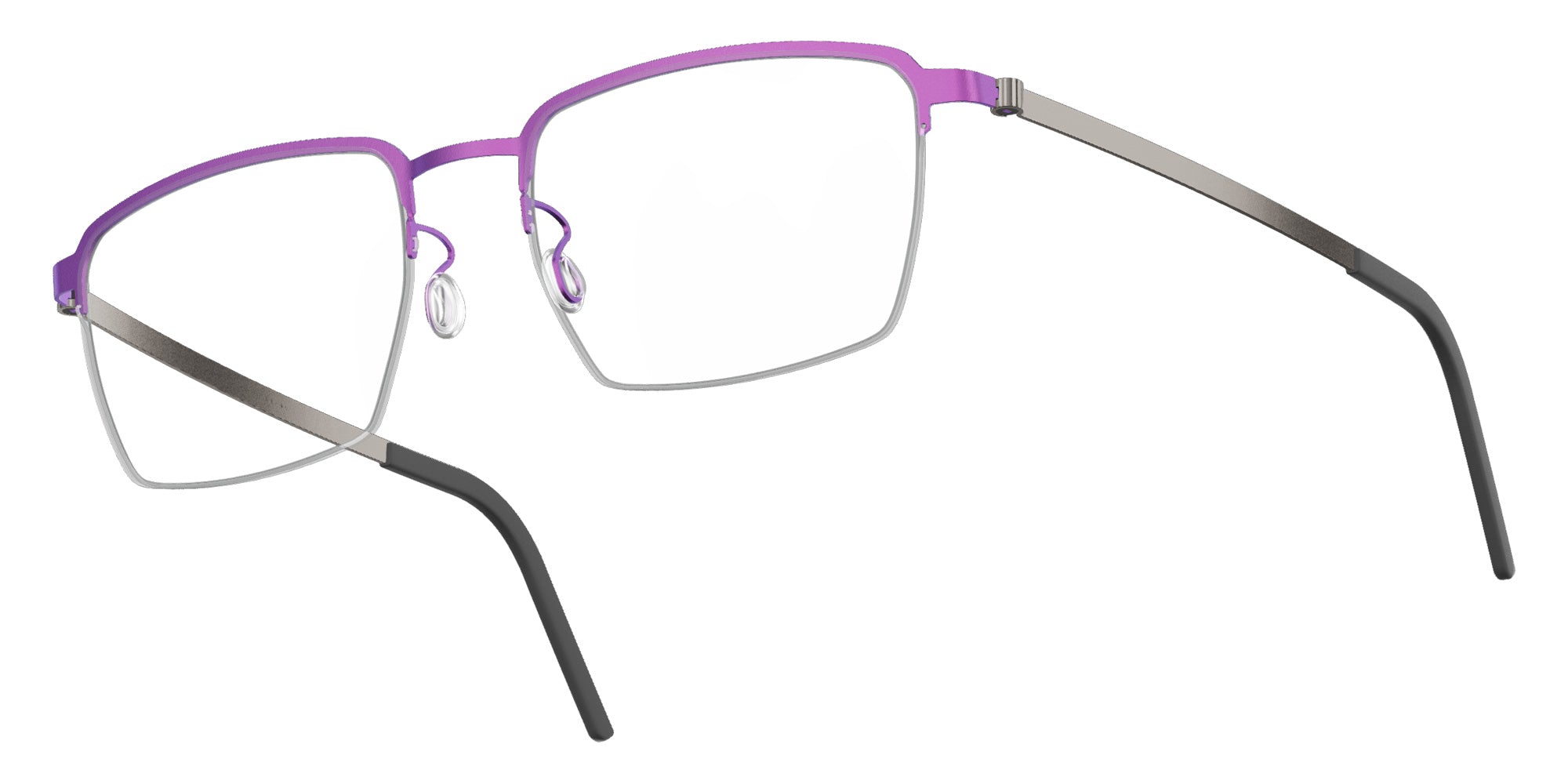 Lindberg 7426 54 - 75 P10 #id:lnd742675p10_s:154105