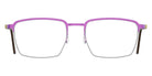 Lindberg 7426 54 - 75 PGT #id:lnd742675pgt_s:256100