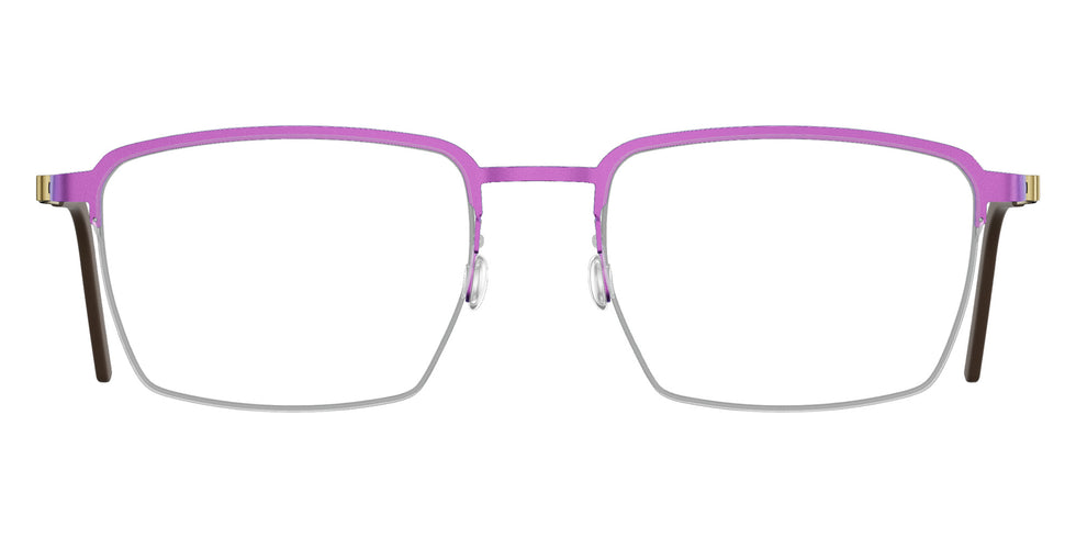 Lindberg 7426 54 - 75 PGT #id:lnd742675pgt_s:256100