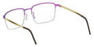Lindberg 7426 54 - 75 PGT #id:lnd742675pgt_s:256105