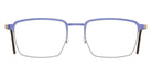 Lindberg 7426 54 - 77 PGT #id:lnd742677pgt_s:258100