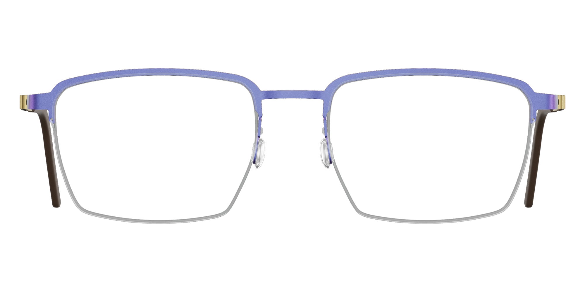 Lindberg 7426 54 - 77 PGT #id:lnd742677pgt_s:258100
