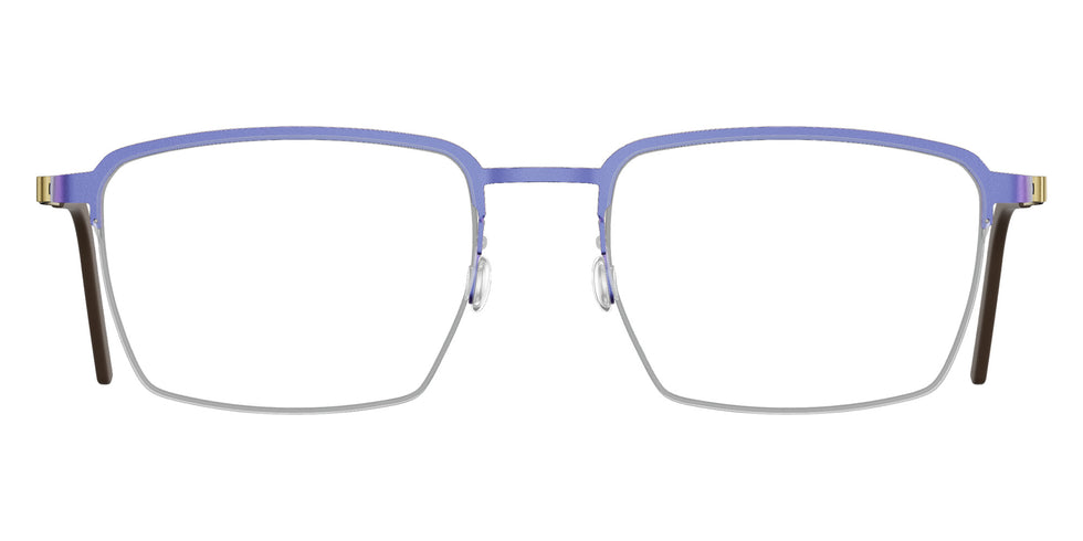 Lindberg 7426 54 - 77 PGT #id:lnd742677pgt_s:258100