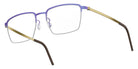 Lindberg 7426 54 - 77 PGT #id:lnd742677pgt_s:258105