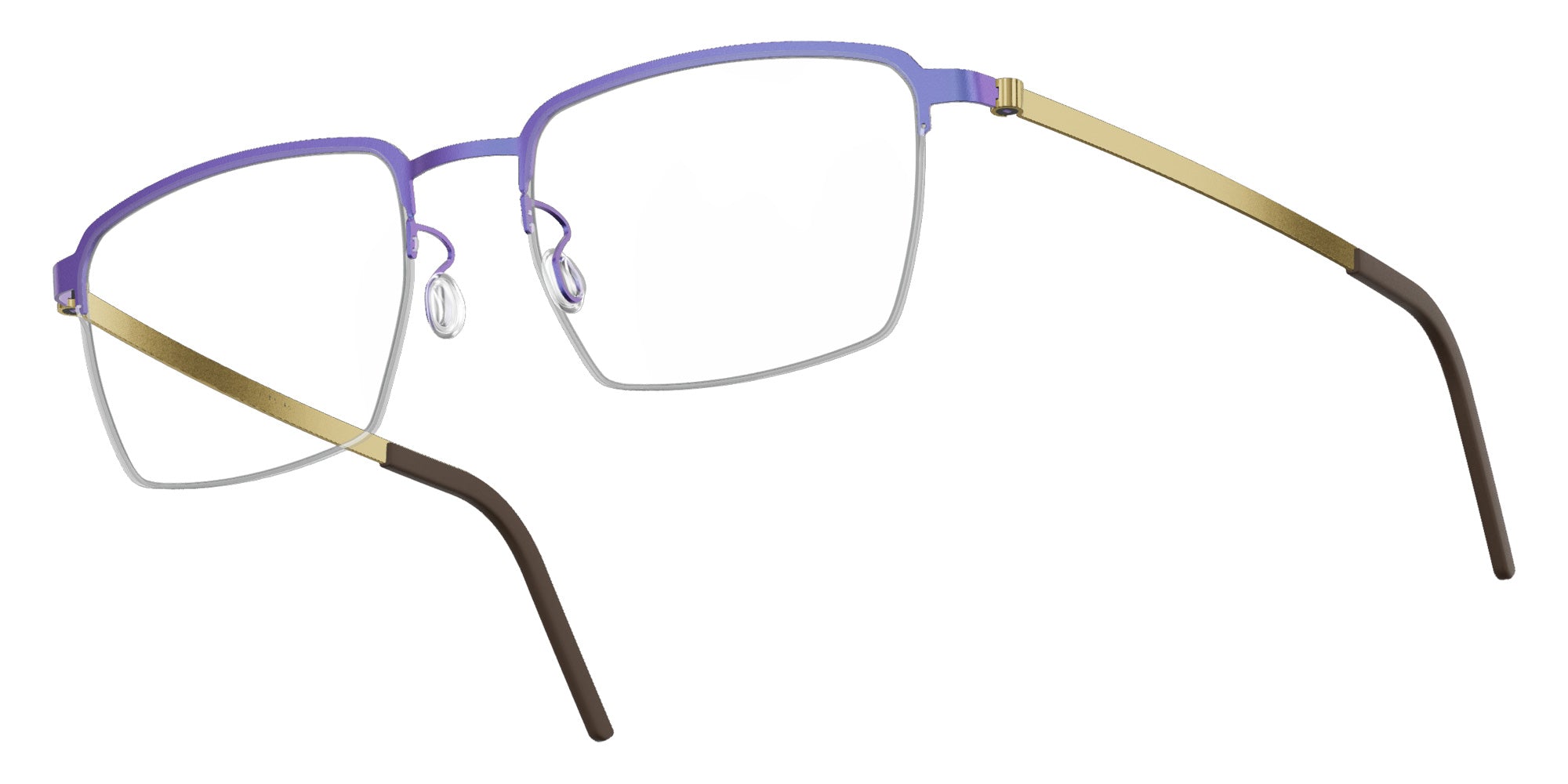 Lindberg 7426 54 - 77 PGT #id:lnd742677pgt_s:258105