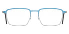 Lindberg 7426 54 - 80 P10 #id:lnd742680p10_s:158100