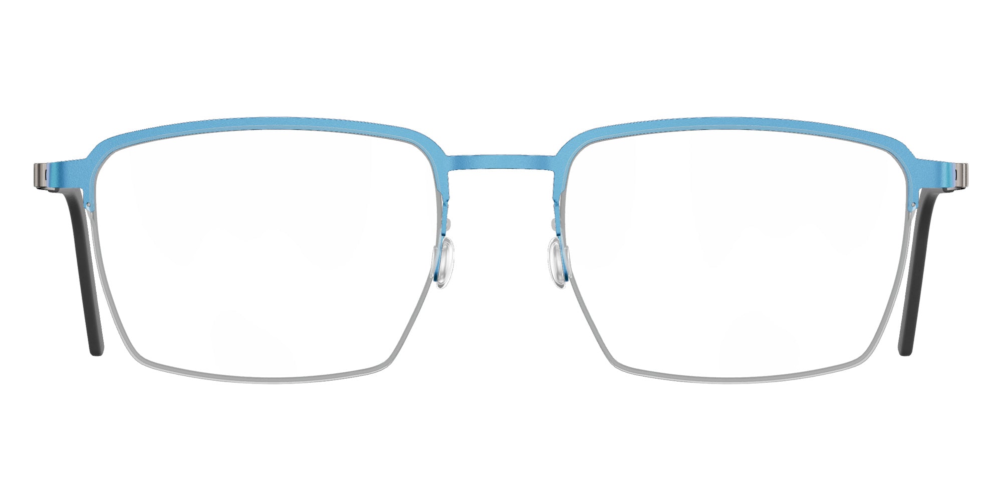 Lindberg 7426 54 - 80 P10 #id:lnd742680p10_s:158100