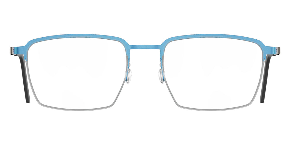 Lindberg 7426 54 - 80 P10 #id:lnd742680p10_s:158100
