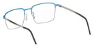 Lindberg 7426 54 - 80 P10 #id:lnd742680p10_s:158105