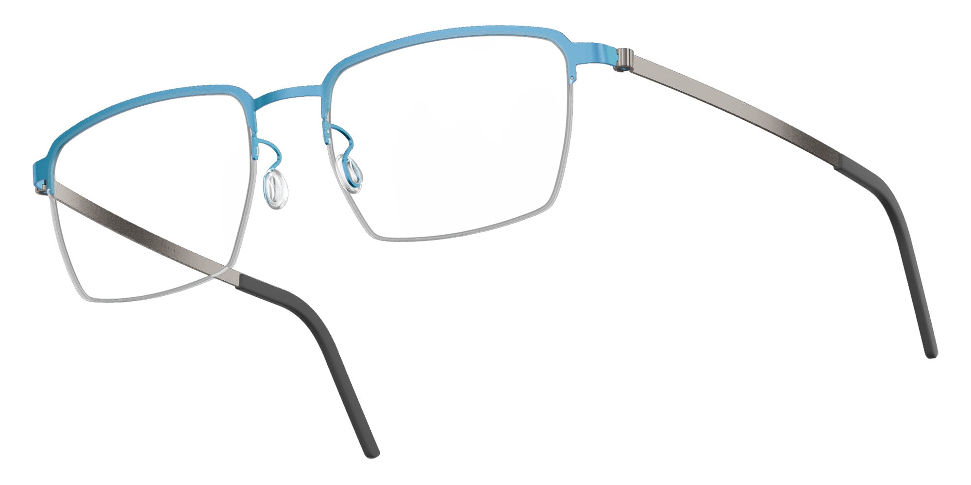 Lindberg 7426 54 - 80 P10 #id:lnd742680p10_s:158105