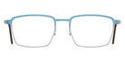 Lindberg 7426 54 - 80 PGT #id:lnd742680pgt_s:260100
