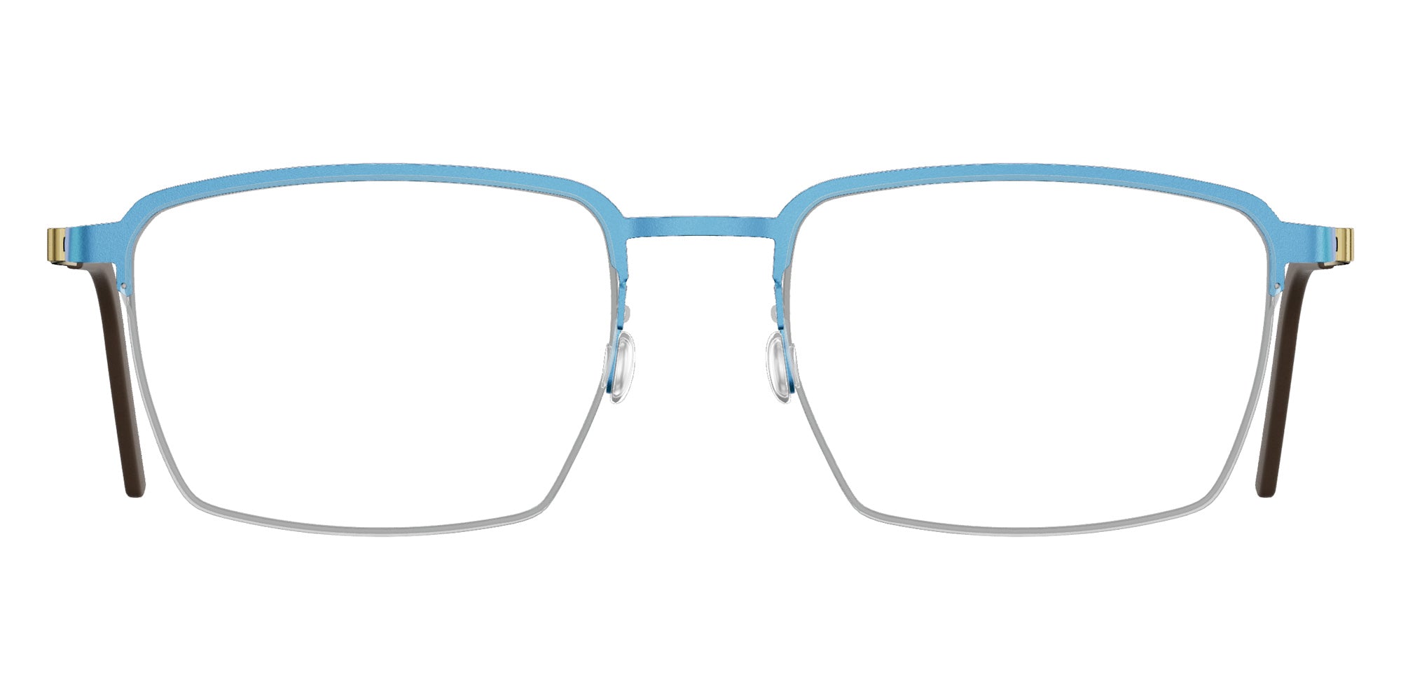 Lindberg 7426 54 - 80 PGT #id:lnd742680pgt_s:260100