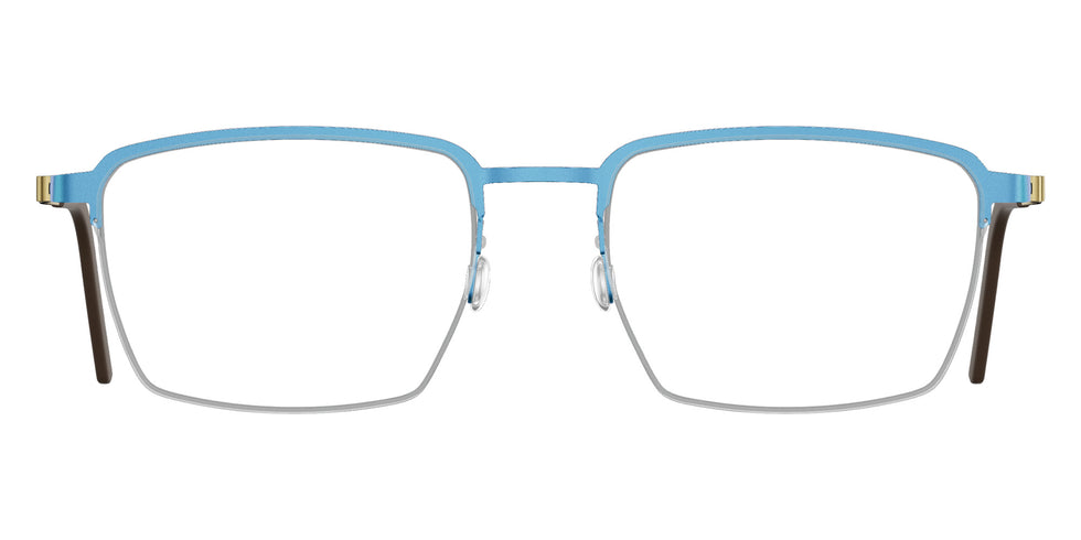 Lindberg 7426 54 - 80 PGT #id:lnd742680pgt_s:260100