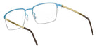Lindberg 7426 54 - 80 PGT #id:lnd742680pgt_s:260105