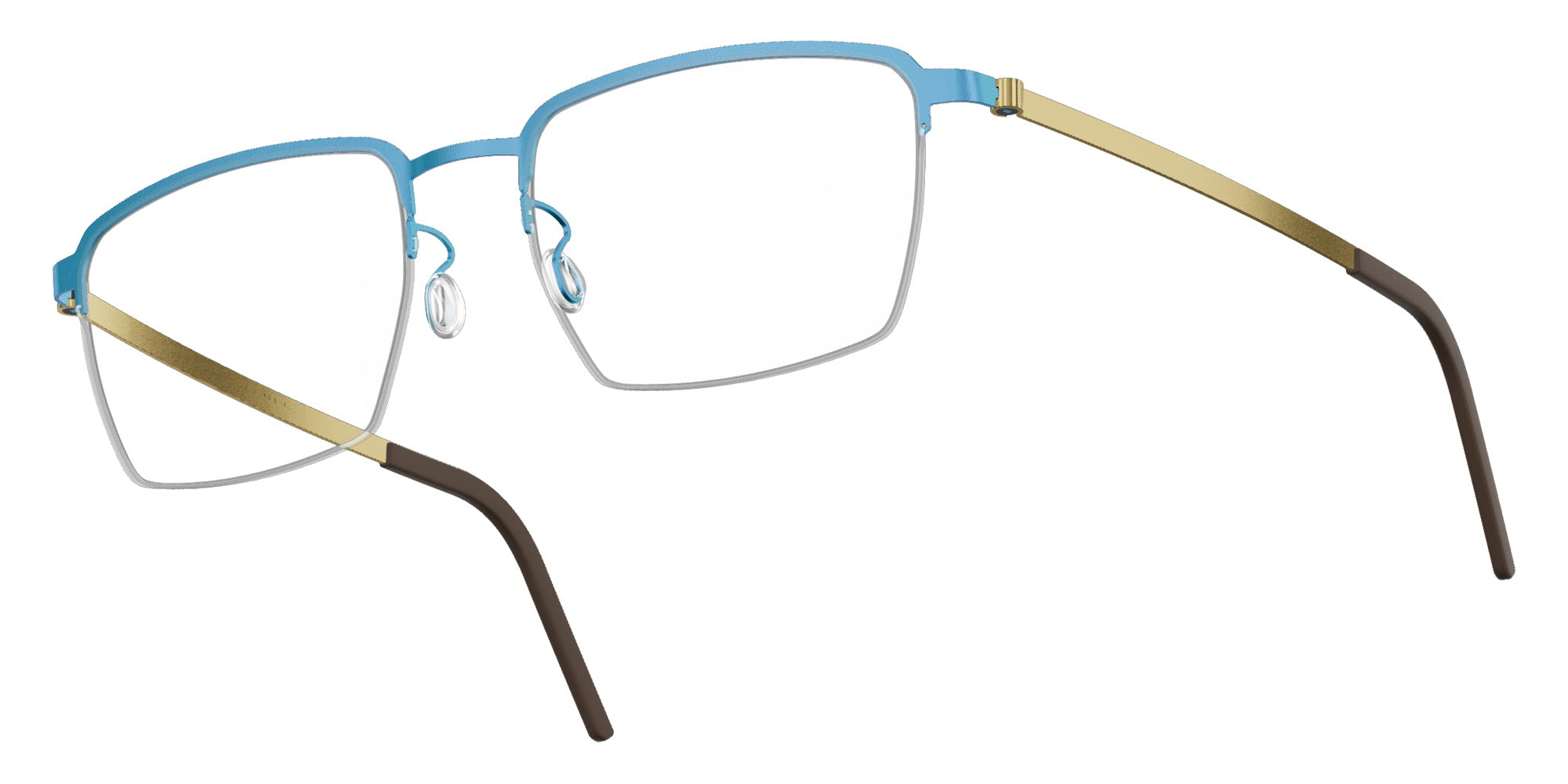 Lindberg 7426 54 - 80 PGT #id:lnd742680pgt_s:260105
